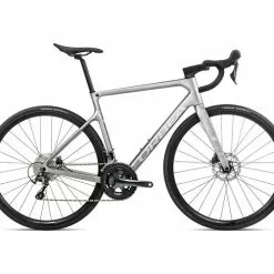 BICICLETA CARRETERA ORBEA ORCA M40 2023