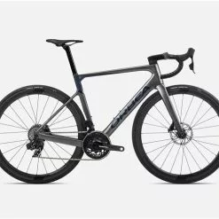 BICICLETA CARRETERA ORBEA ORCA M21eLTD PWR 2023
