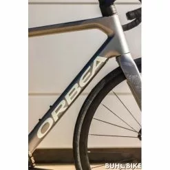 BICICLETA CARRETERA ORBEA ORCA M30i 2023 9 BICICLETA CARRETERA ORBEA ORCA M30i 2023 -Rotor Ventas bicicleta carretera orbea orca mi 1 3