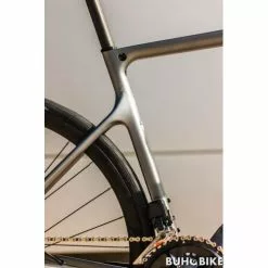 BICICLETA CARRETERA ORBEA ORCA M30i 2023 11 BICICLETA CARRETERA ORBEA ORCA M30i 2023 -Rotor Ventas bicicleta carretera orbea orca mi 1 5