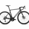 BICICLETA CARRETERA ORBEA ORCA M20ILTD 2022