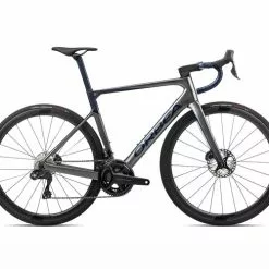 BICICLETA CARRETERA ORBEA ORCA M20iLTD 2023