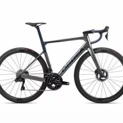 BICICLETA CARRETERA ORBEA ORCA M10iLTD PWR 2023