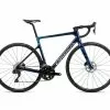 BICICLETA CARRETERA ORBEA ORCA M30iTEAM 2023