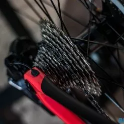 BICICLETA CARRETERA ORBEA ORCA M20ITEAM 2022 -Rotor Ventas bicicleta carretera orbea orca miteam 1 4