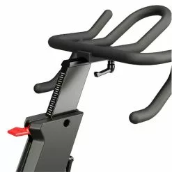 ZYCLE - DISTRIBUIDOR OFICIAL BICICLETA DE ENTRENAMIENTO INTELIGENTE ZYCLE SMART ZBIKE 8 ZYCLE - DISTRIBUIDOR OFICIAL BICICLETA DE ENTRENAMIENTO INTELIGENTE ZYCLE SMART ZBIKE -Rotor Ventas bicicleta de entrenamiento inteligente zycle smart zbike 3
