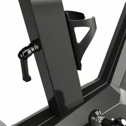 ZYCLE - DISTRIBUIDOR OFICIAL BICICLETA DE ENTRENAMIENTO INTELIGENTE ZYCLE SMART ZBIKE 9 ZYCLE - DISTRIBUIDOR OFICIAL BICICLETA DE ENTRENAMIENTO INTELIGENTE ZYCLE SMART ZBIKE -Rotor Ventas bicicleta de entrenamiento inteligente zycle smart zbike 4