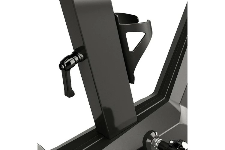 ZYCLE - DISTRIBUIDOR OFICIAL BICICLETA DE ENTRENAMIENTO INTELIGENTE ZYCLE SMART ZBIKE 5 ZYCLE - DISTRIBUIDOR OFICIAL BICICLETA DE ENTRENAMIENTO INTELIGENTE ZYCLE SMART ZBIKE - Imagen 5