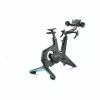 Garmin Bicicleta De Entrenamiento Tacx® NEO Bike Smart
