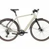 BICICLETA ELÉCTRICA CARRETERA LAPIERRE ESHAPER 3.2 2022