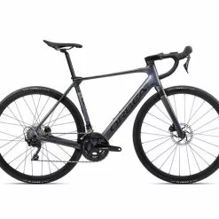 BICICLETA ELÉCTRICA CARRETERA ORBEA GAIN M30 2023 9 BICICLETA ELÉCTRICA CARRETERA ORBEA GAIN M30 2023 -Rotor Ventas bicicleta elctrica carretera orbea gain m 1 3