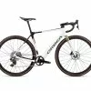 BICICLETA ELÉCTRICA CARRETERA ORBEA GAIN M31e 1X 2023