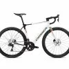 BICICLETA ELÉCTRICA CARRETERA ORBEA GAIN M20i 2023