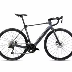 BICICLETA ELÉCTRICA CARRETERA ORBEA GAIN M30i 2023 11 BICICLETA ELÉCTRICA CARRETERA ORBEA GAIN M30i 2023 -Rotor Ventas bicicleta elctrica carretera orbea gain mi 1 11