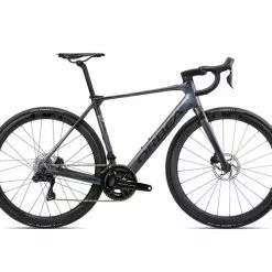 BICICLETA ELÉCTRICA CARRETERA ORBEA GAIN M10i 2023 11 BICICLETA ELÉCTRICA CARRETERA ORBEA GAIN M10i 2023 -Rotor Ventas bicicleta elctrica carretera orbea gain mi 1 17