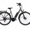 BICICLETA ELÉCTRICA LAPIERRE E-URBAN 3.3 2022