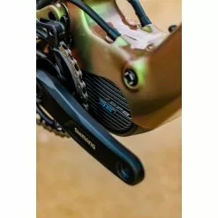 BICICLETA ELÉCTRICA MONTAÑA DOBLE ORBEA RISE M20 2023 10 BICICLETA ELÉCTRICA MONTAÑA DOBLE ORBEA RISE M20 2023 -Rotor Ventas bicicleta elctrica montaa doble orbea rise m 1 10