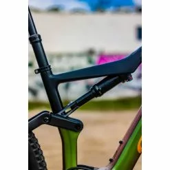 BICICLETA ELÉCTRICA MONTAÑA DOBLE ORBEA RISE M20 2023 11 BICICLETA ELÉCTRICA MONTAÑA DOBLE ORBEA RISE M20 2023 -Rotor Ventas bicicleta elctrica montaa doble orbea rise m 1 11