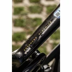 BICICLETA ELÉCTRICA MONTAÑA DOBLE ORBEA WILD M10 2023 9 BICICLETA ELÉCTRICA MONTAÑA DOBLE ORBEA WILD M10 2023 -Rotor Ventas bicicleta elctrica montaa doble orbea wild m 1 4