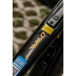 BICICLETA ELÉCTRICA MONTAÑA DOBLE ORBEA WILD M10 2023 11 BICICLETA ELÉCTRICA MONTAÑA DOBLE ORBEA WILD M10 2023 -Rotor Ventas bicicleta elctrica montaa doble orbea wild m 1 6