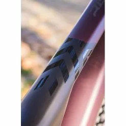 BICICLETA ELÉCTRICA TRAIL ORBEA RISE H10 2022 8 BICICLETA ELÉCTRICA TRAIL ORBEA RISE H10 2022 -Rotor Ventas bicicleta elctrica trail orbea rise h 1 3