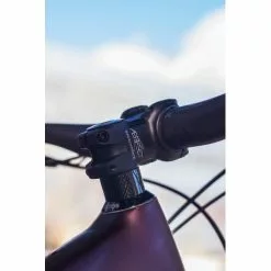 BICICLETA ELÉCTRICA TRAIL ORBEA RISE H10 2022 9 BICICLETA ELÉCTRICA TRAIL ORBEA RISE H10 2022 -Rotor Ventas bicicleta elctrica trail orbea rise h 1 4