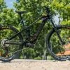 BICICLETA EMTB ENDURO ORBEA WILD FS M20 2022