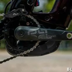 BICICLETA EMTB ENDURO ORBEA WILD FS M20 2022 8 BICICLETA EMTB ENDURO ORBEA WILD FS M20 2022 -Rotor Ventas bicicleta emtb enduro orbea wild fs m 1 3