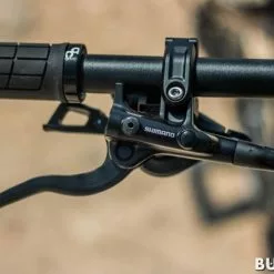 BICICLETA EMTB ENDURO ORBEA WILD FS M20 2022 10 BICICLETA EMTB ENDURO ORBEA WILD FS M20 2022 -Rotor Ventas bicicleta emtb enduro orbea wild fs m 1 5