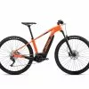 BICICLETA EMTB ORBEA KERAM 27 30 2022