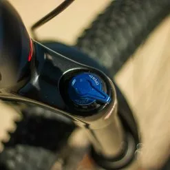 BICICLETA EMTB ORBEA KERAM 29 30 2022 -Rotor Ventas bicicleta emtb orbea keram 1 5