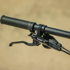 BICICLETA EMTB ORBEA KERAM 29 30 2022 -Rotor Ventas bicicleta emtb orbea keram 1 6