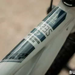 BICICLETA EMTB TRAIL LAPIERRE OVERVOLT TR 3.5 2022 10 BICICLETA EMTB TRAIL LAPIERRE OVERVOLT TR 3.5 2022 -Rotor Ventas bicicleta emtb trail lapierre overvolt tr 1 4