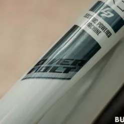 BICICLETA EMTB TRAIL LAPIERRE OVERVOLT TR 3.5 2022 11 BICICLETA EMTB TRAIL LAPIERRE OVERVOLT TR 3.5 2022 -Rotor Ventas bicicleta emtb trail lapierre overvolt tr 1 5