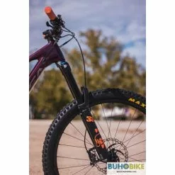 BICICLETA ENDURO DOBLE ORBEA RALLON M10 29 2022 -Rotor Ventas bicicleta enduro doble orbea rallon m 1 2