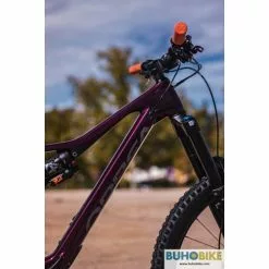 BICICLETA ENDURO DOBLE ORBEA RALLON M10 29 2022 -Rotor Ventas bicicleta enduro doble orbea rallon m 1 4