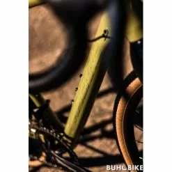 Rotor Ventas 10 Rotor Ventas -Rotor Ventas bicicleta gravel lapierre crosshill 1 2