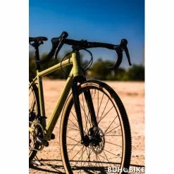 BICICLETA GRAVEL LAPIERRE CROSSHILL 2.0 2022 -Rotor Ventas bicicleta gravel lapierre crosshill 1 3