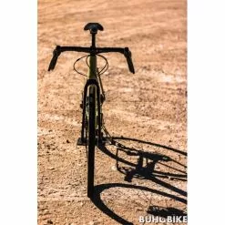 BICICLETA GRAVEL LAPIERRE CROSSHILL 2.0 2022 -Rotor Ventas bicicleta gravel lapierre crosshill 1 4