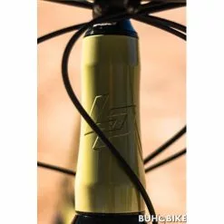 BICICLETA GRAVEL LAPIERRE CROSSHILL 2.0 2022 -Rotor Ventas bicicleta gravel lapierre crosshill 1 5