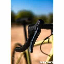 BICICLETA GRAVEL LAPIERRE CROSSHILL 2.0 2022 -Rotor Ventas bicicleta gravel lapierre crosshill 1 6