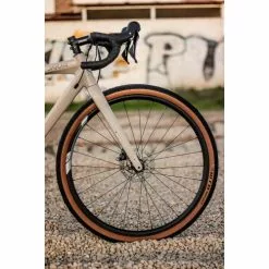 Rotor Ventas 5 Rotor Ventas -Rotor Ventas bicicleta gravel megamo jakar 30 2023 1