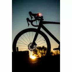 BICICLETA GRAVEL MEGAMO JAKAR 30 2023 10 BICICLETA GRAVEL MEGAMO JAKAR 30 2023 -Rotor Ventas bicicleta gravel megamo jakar 30 2023 4