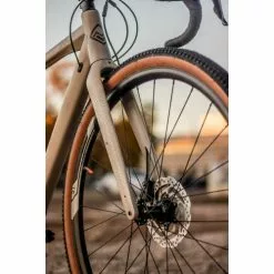 BICICLETA GRAVEL MEGAMO JAKAR 30 2023 11 BICICLETA GRAVEL MEGAMO JAKAR 30 2023 -Rotor Ventas bicicleta gravel megamo jakar 30 2023 5