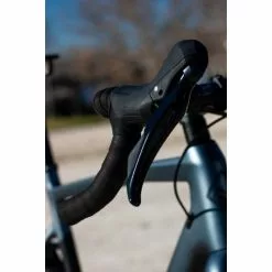 BICICLETA GRAVEL MEGAMO WEST 15 2023 9 BICICLETA GRAVEL MEGAMO WEST 15 2023 -Rotor Ventas bicicleta gravel megamo west 1 3