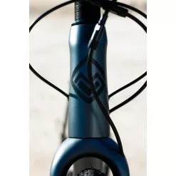 BICICLETA GRAVEL MEGAMO WEST 15 2023 11 BICICLETA GRAVEL MEGAMO WEST 15 2023 -Rotor Ventas bicicleta gravel megamo west 1 5