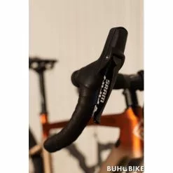 Rotor Ventas 12 Rotor Ventas -Rotor Ventas bicicleta gravel megamo west 1 7