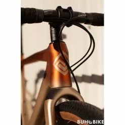 BICICLETA GRAVEL MEGAMO WEST 10 2022 -Rotor Ventas bicicleta gravel megamo west 1 8