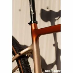 BICICLETA GRAVEL MEGAMO WEST 10 2022 -Rotor Ventas bicicleta gravel megamo west 1 9