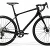 BICICLETA GRAVEL MERIDA SILEX 300 2023